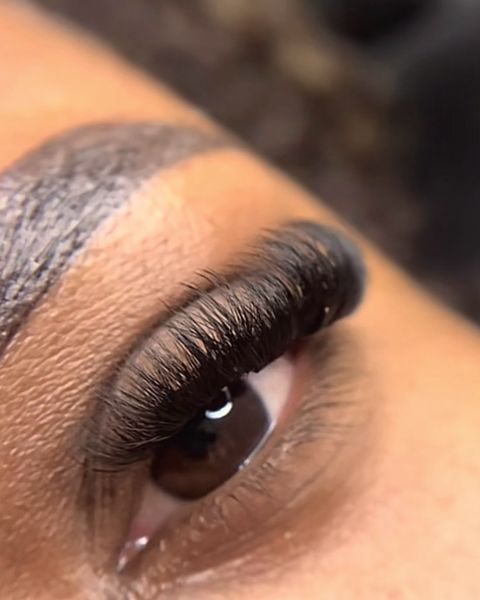 Resultado de Volume Luxo